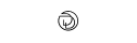 Domicile Designers